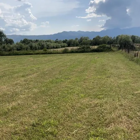 Shkodra * Omaraj