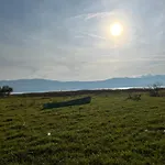 Shkodra Villa *