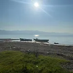 Villa Shkodra *
