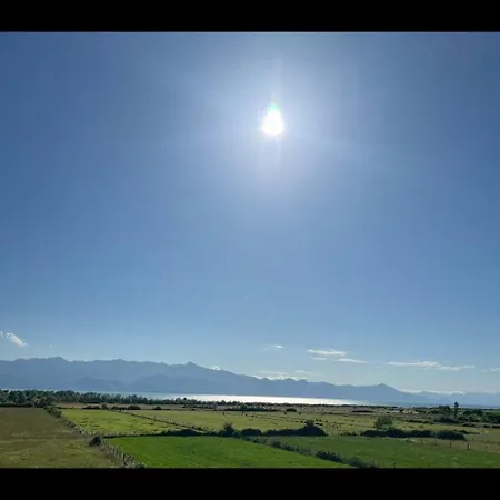 Shkodra