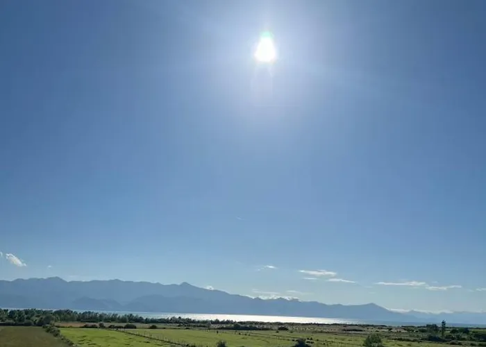 Shkodra